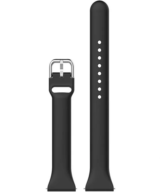 Correa Vector Smart Black VCTR-20-03BK