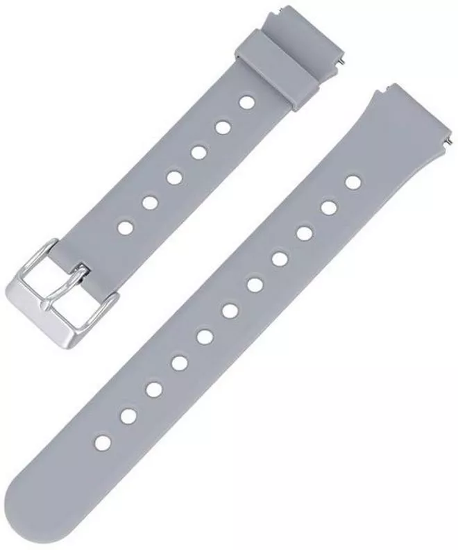 Correa Vector Smart Grey VCTR-16-02SR