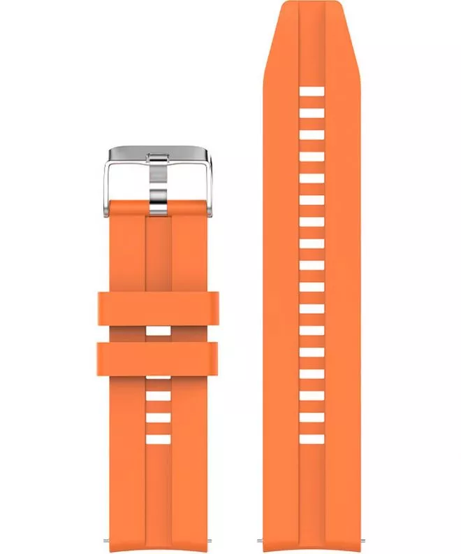 Correa Vector Smart Orange VCTR-22-22OG