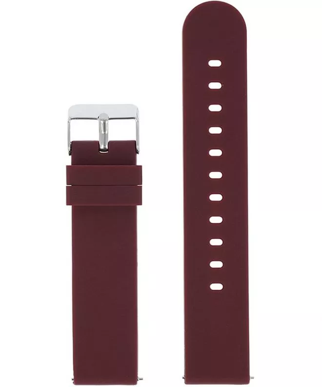 Correa Vector Smart Red VCTR-20-03DP