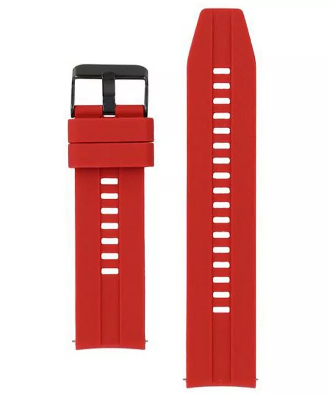 Correa Vector Smart Red VCTR-22-S4RD