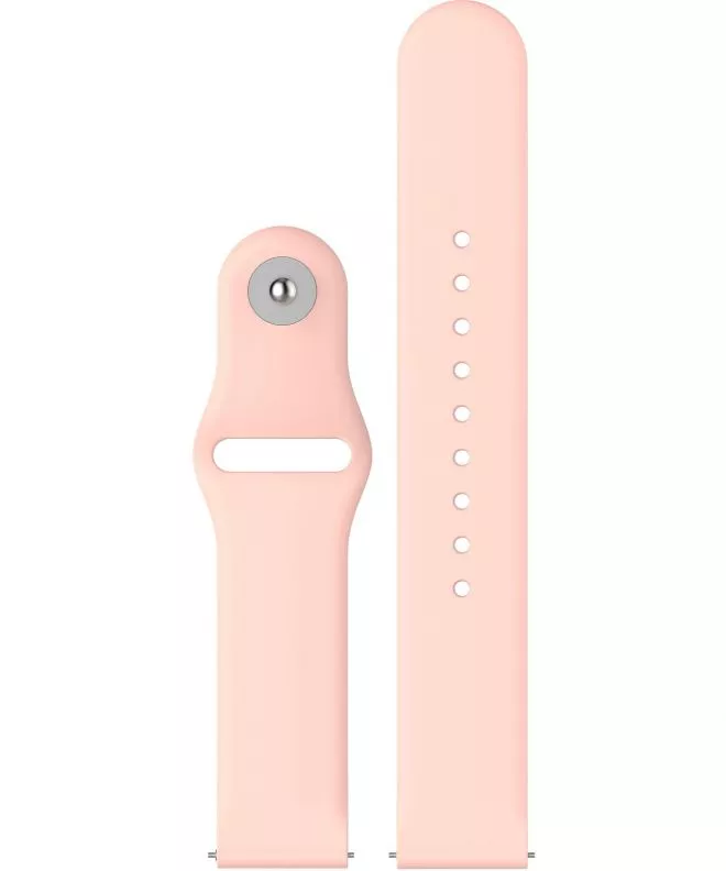 Correa Vector Smart Pink VCTR-20-S3BP