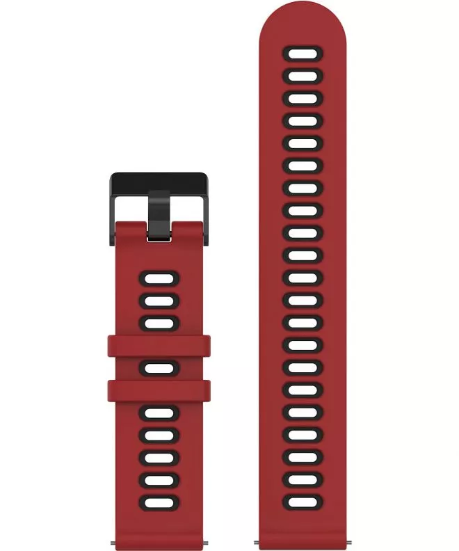 Correa Vector Smart Red VCTR-20-S4RD