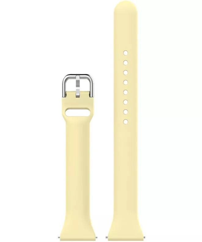 Correa Vector Smart Yellow VCTR-20-03BY