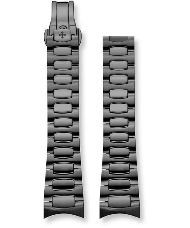 Brazalete Venezianico Canova 22 mm Canova-22-PVD