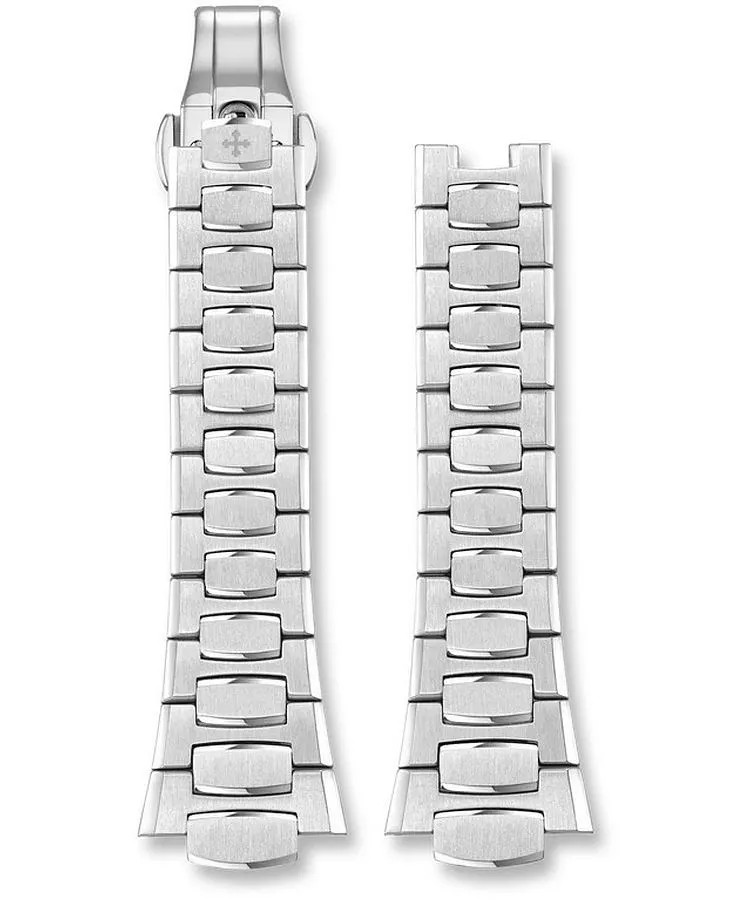 Brazalete Venezianico Canova 22 mm Canova-Concept-22