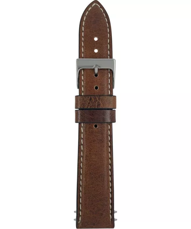 Correa Zeppelin Brown Leather 9L0806CN2018