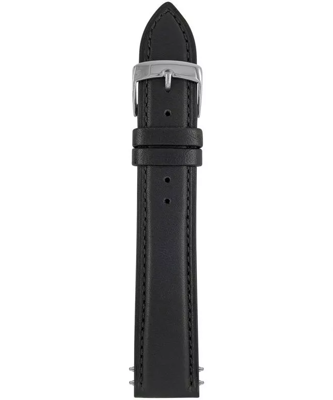 Correa Zeppelin Classic 9L4145A69019C20