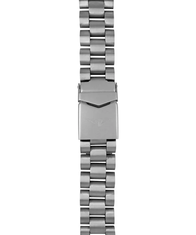 Correa Zeppelin Classic 9MBTI9908MASSIV