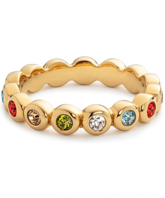 Anillo Paul Hewitt Rainbow PH003667