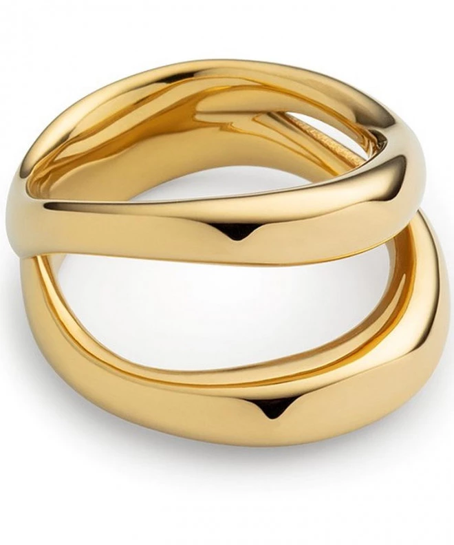 Anillo Paul Hewitt Horizon PH003685
