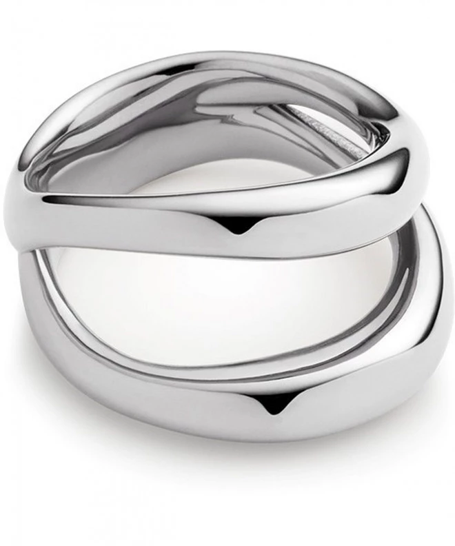 Anillo Paul Hewitt Horizon PH003689