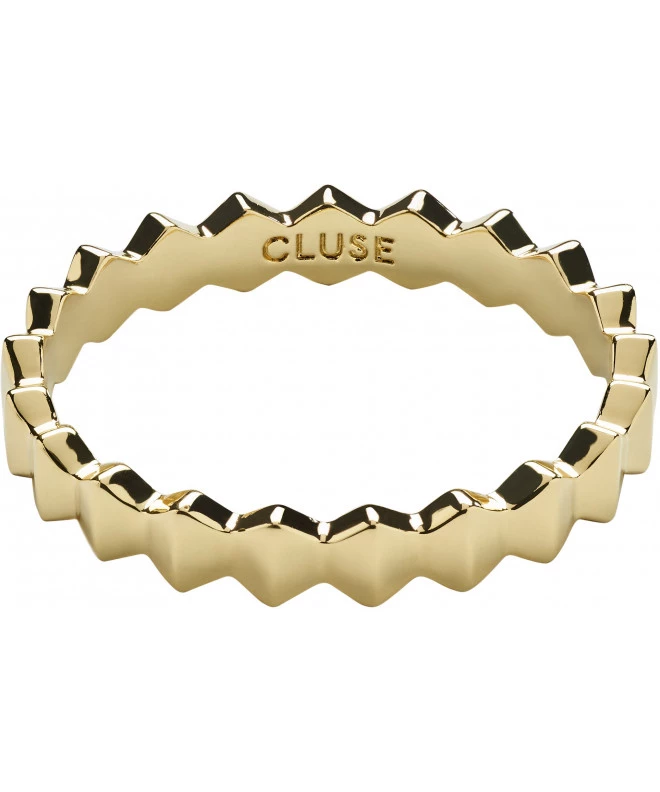 Anillo Cluse Essentielle CLJ41006-52