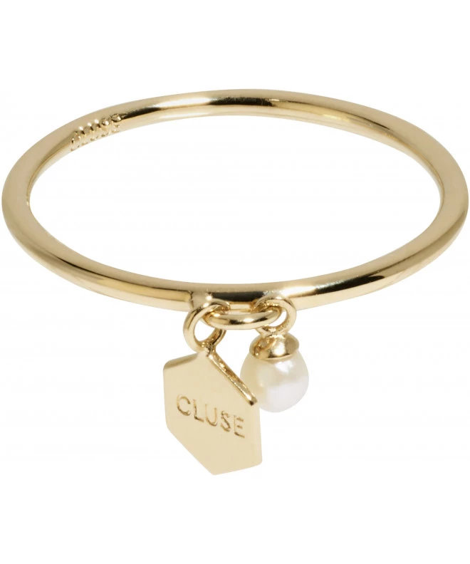 Anillo Cluse Essentielle CLJ41007-52
