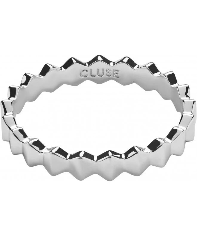 Anillo Cluse Essentielle CLJ42006-52