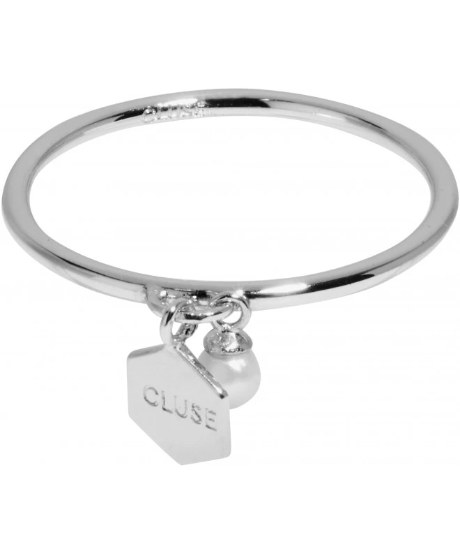 Anillo Cluse Essentielle CLJ42007-52