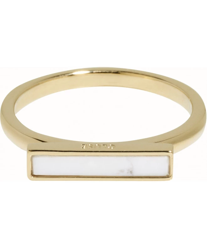 Anillo Cluse Idylle CLJ41002-52