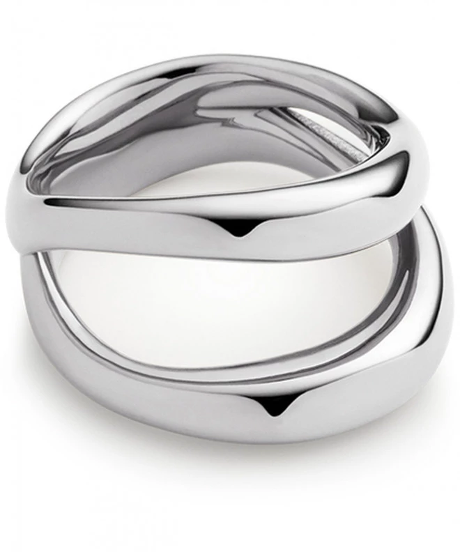 Anillo Paul Hewitt Waves PH-JE-0209-56