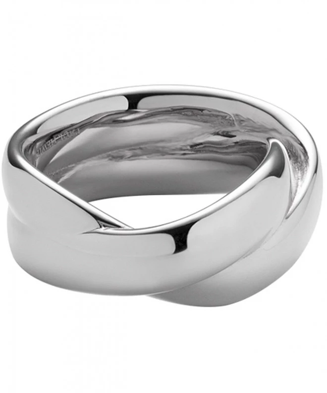 Anillo Paul Hewitt Waves Duo PH-JE-0214-56