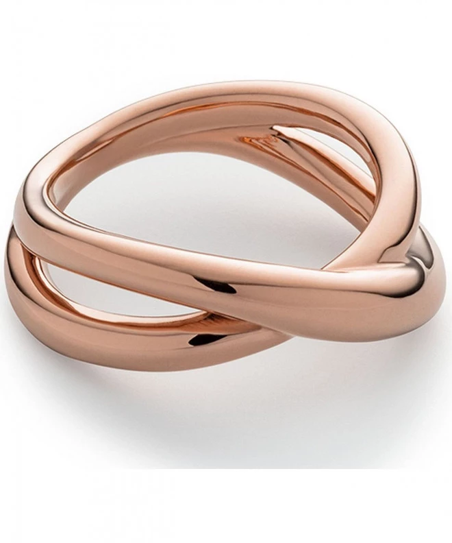 Anillo Paul Hewitt Waves Twisted PH-JE-0248-54