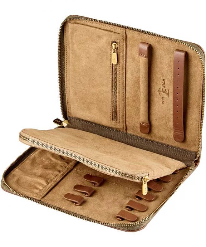 Caso Wolf Ida Limited Edition 190043