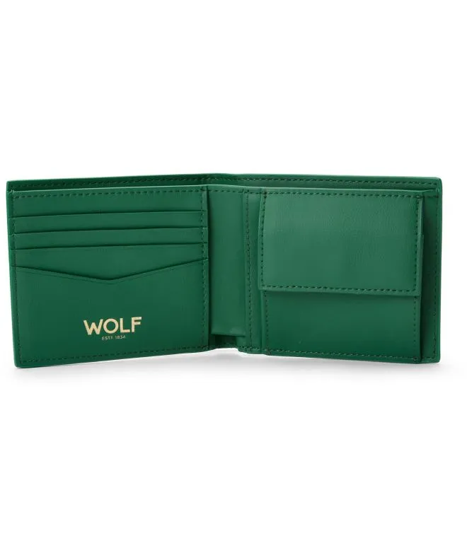 Accesorios Wolf Signature 776130