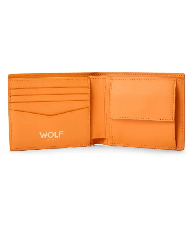 Accesorios Wolf Signature 776139
