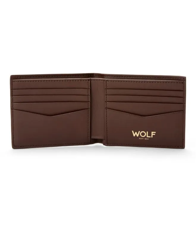 Accesorios Wolf Signature 776033