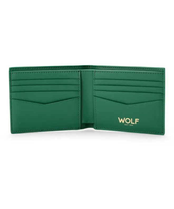 Accesorios Wolf Signature 776030