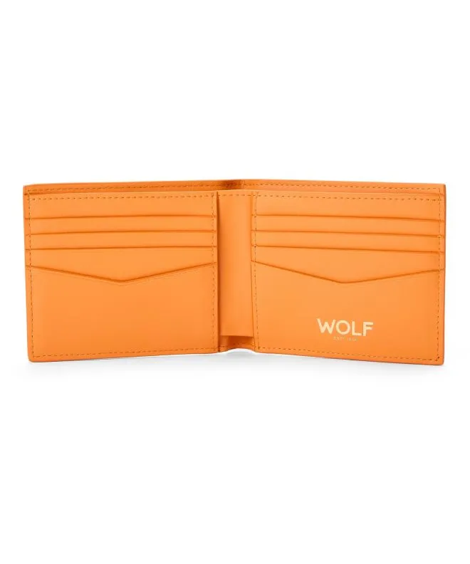 Accesorios Wolf Signature 776039