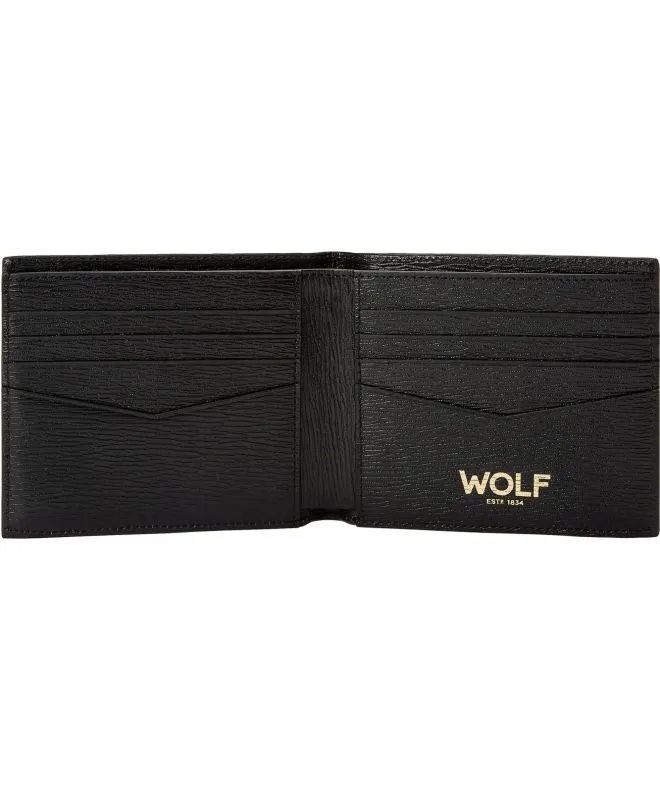 Accesorios Wolf W 774002