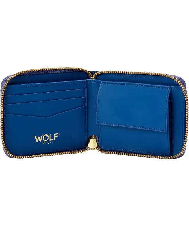 Accesorios Wolf Signature 776424