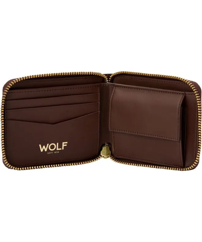 Accesorios Wolf Signature 776433
