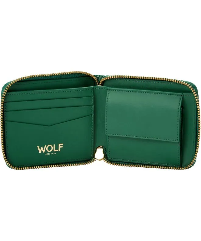Accesorios Wolf Signature 776430
