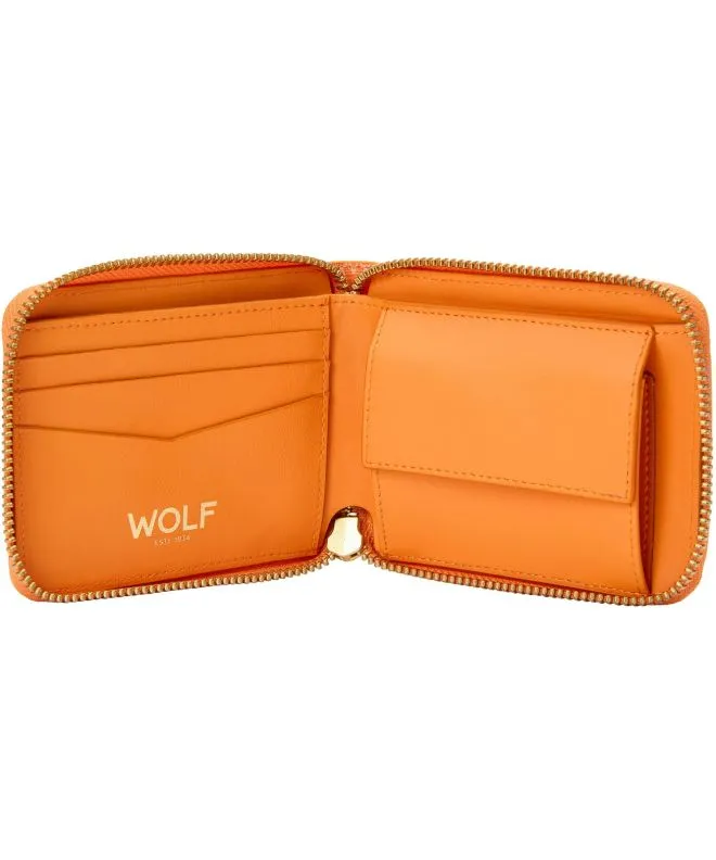 Accesorios Wolf Signature 776439