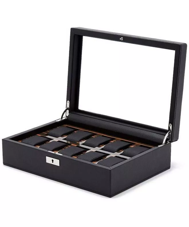 Caja Wolf Roadster 477556