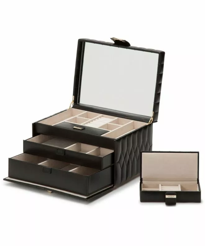 Caja Wolf Caroline 329771
