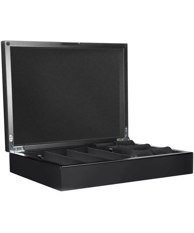 Caja Beco Technic Castle 309299