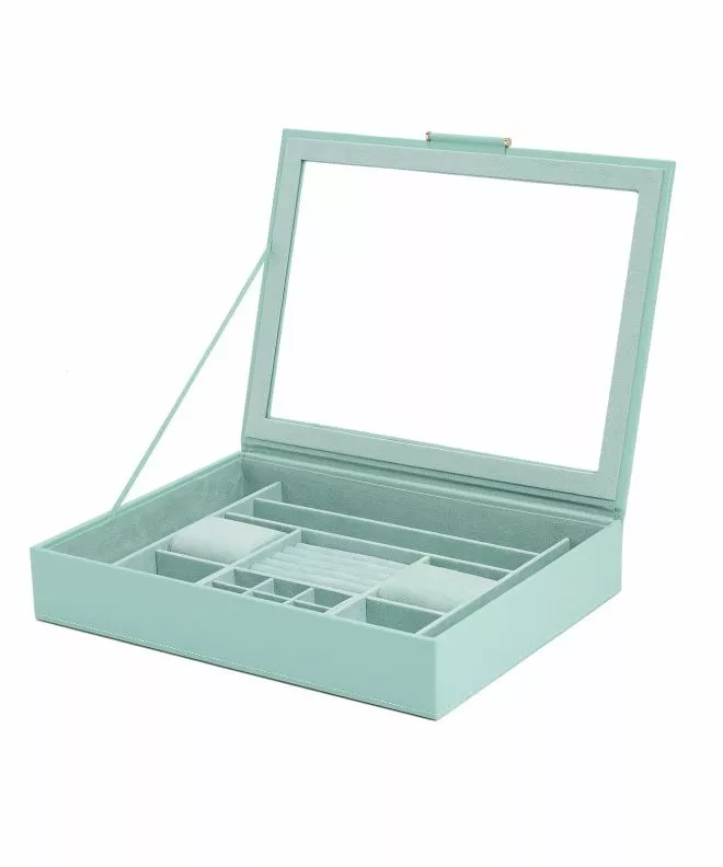 Caja Wolf Sophia - Jade talla M 392430