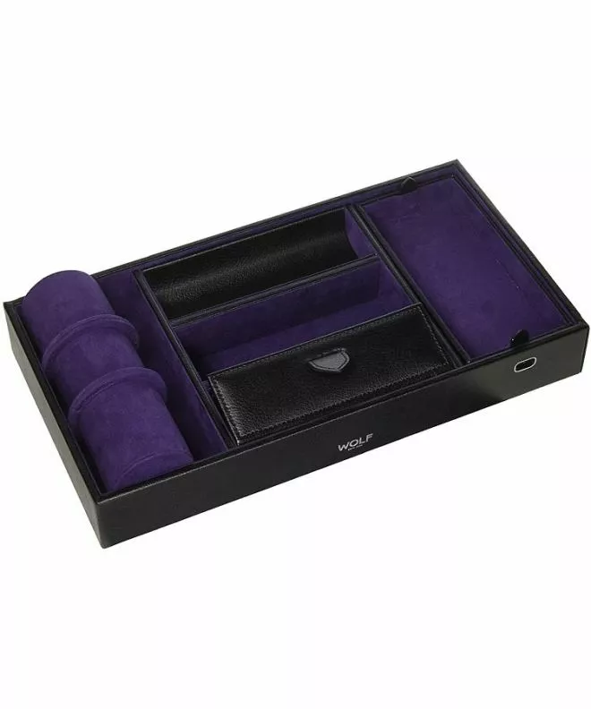 Caja Wolf Blake 306428
