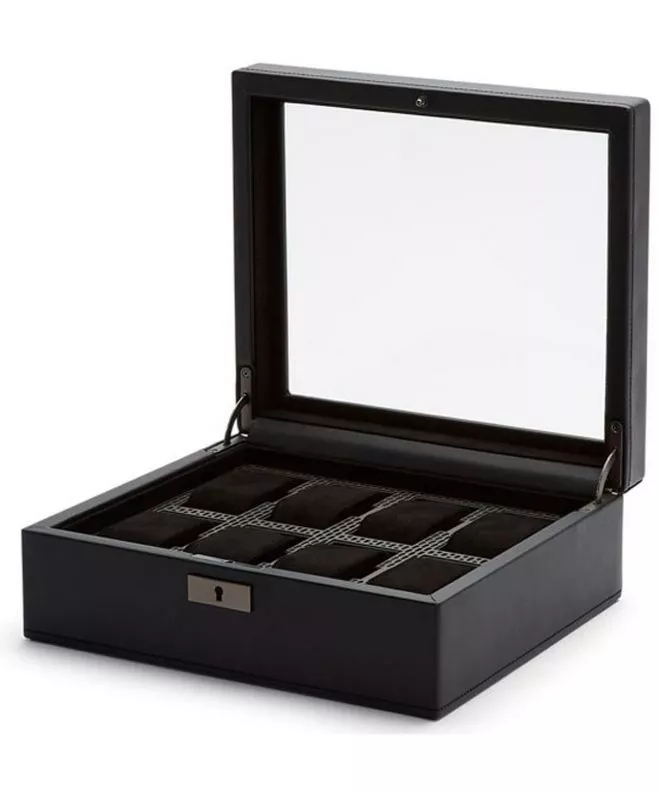 Caja Wolf Axis 488003
