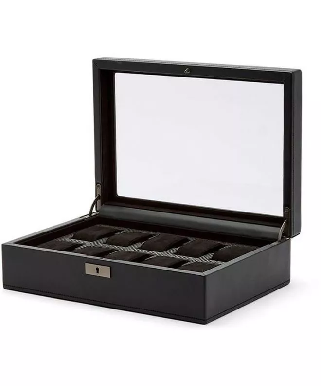 Caja Wolf Axis 488103