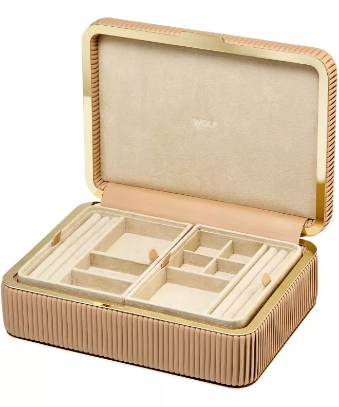 Caja Wolf Bella 781029