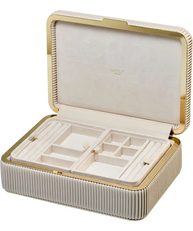 Caja Wolf Bella - talla M 781053