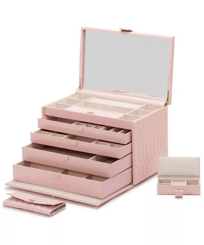Caja Wolf Caroline 329515