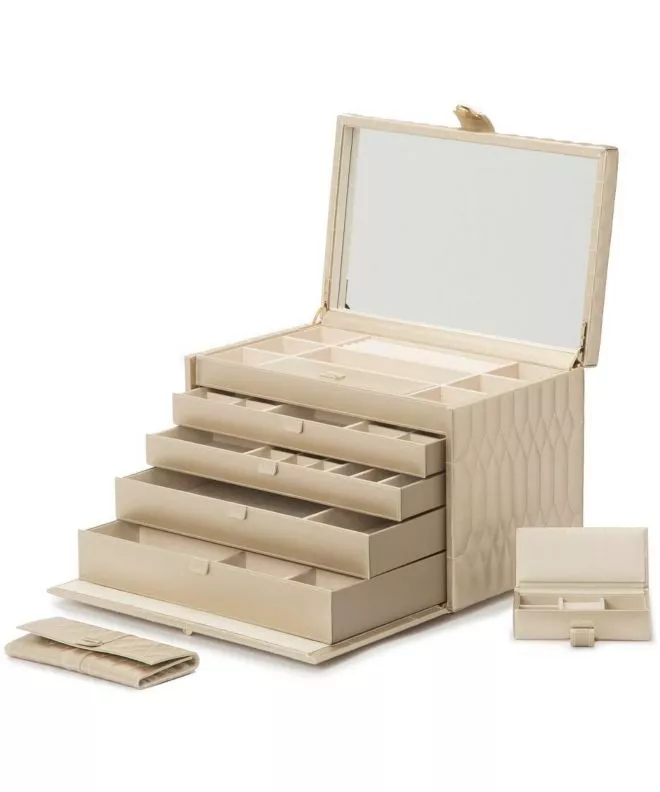 Caja Wolf Caroline 329553