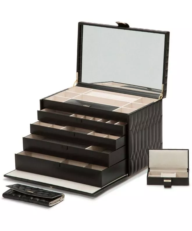Caja Wolf Caroline 329571