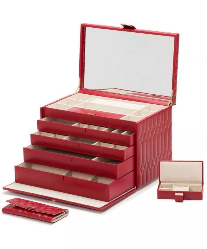 Caja Wolf Caroline 329572