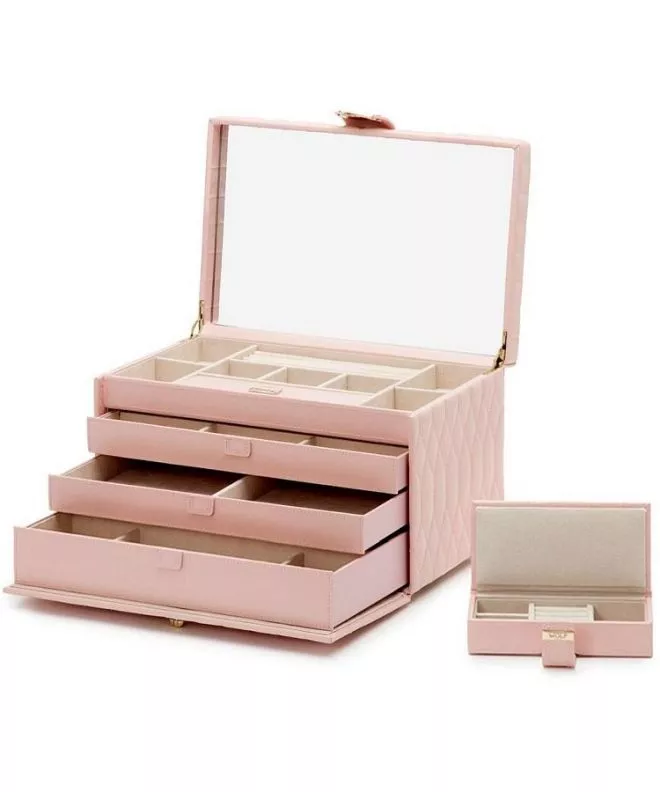 Caja Wolf Caroline 329615