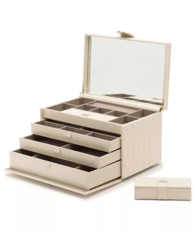 Caja Wolf Caroline 329653